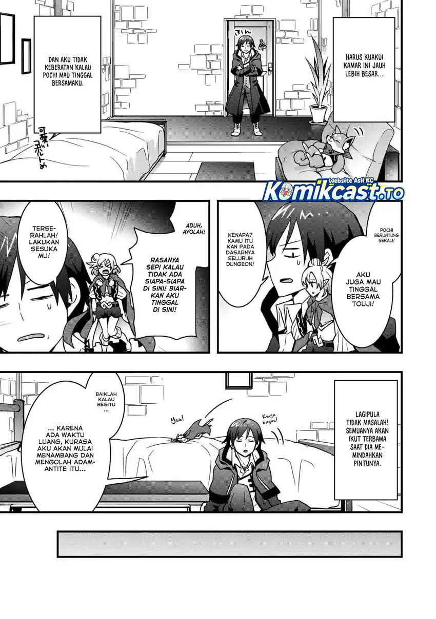 Chapter 35.2 - halaman 11