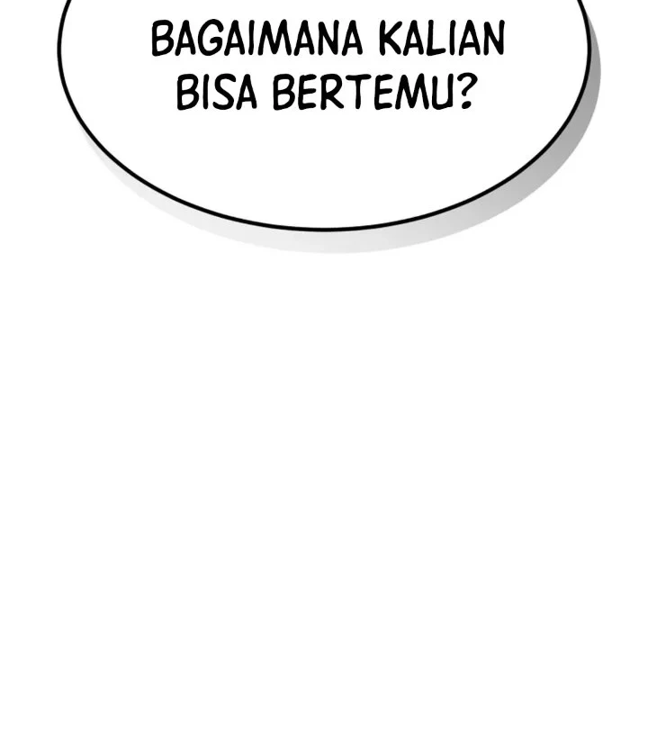 I Will Raise This Family! Chapter 77 Gambar 9