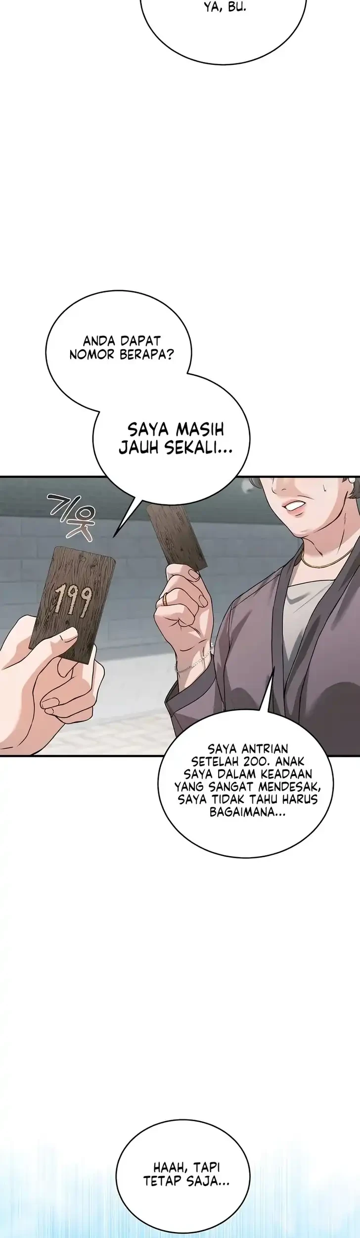 Chapter 1 - halaman 10