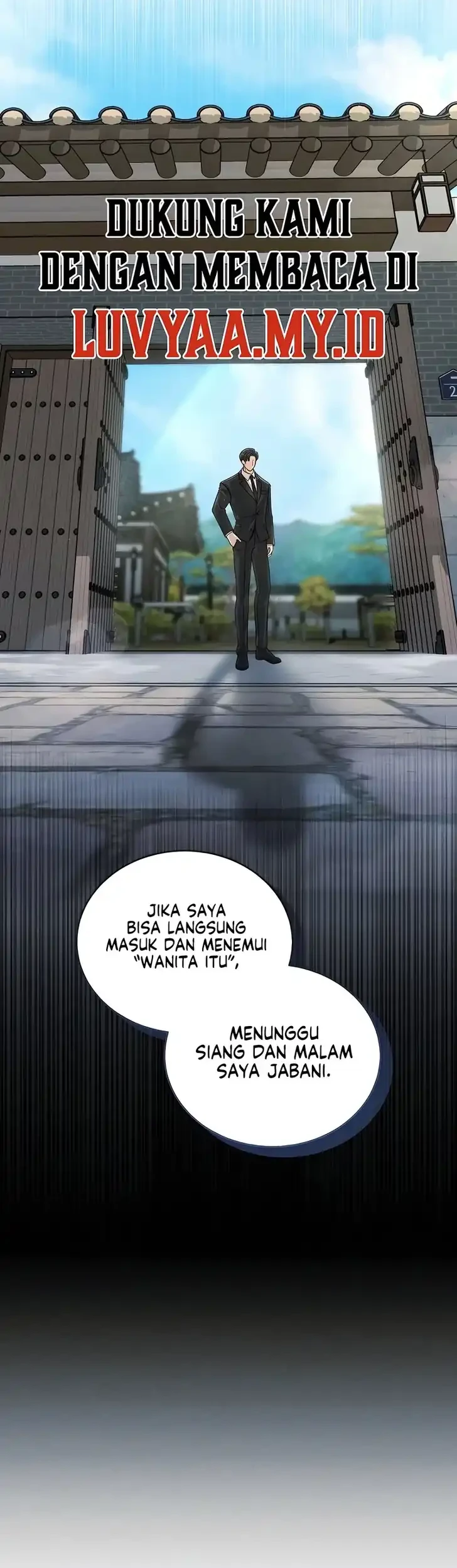 Chapter 1 - halaman 11
