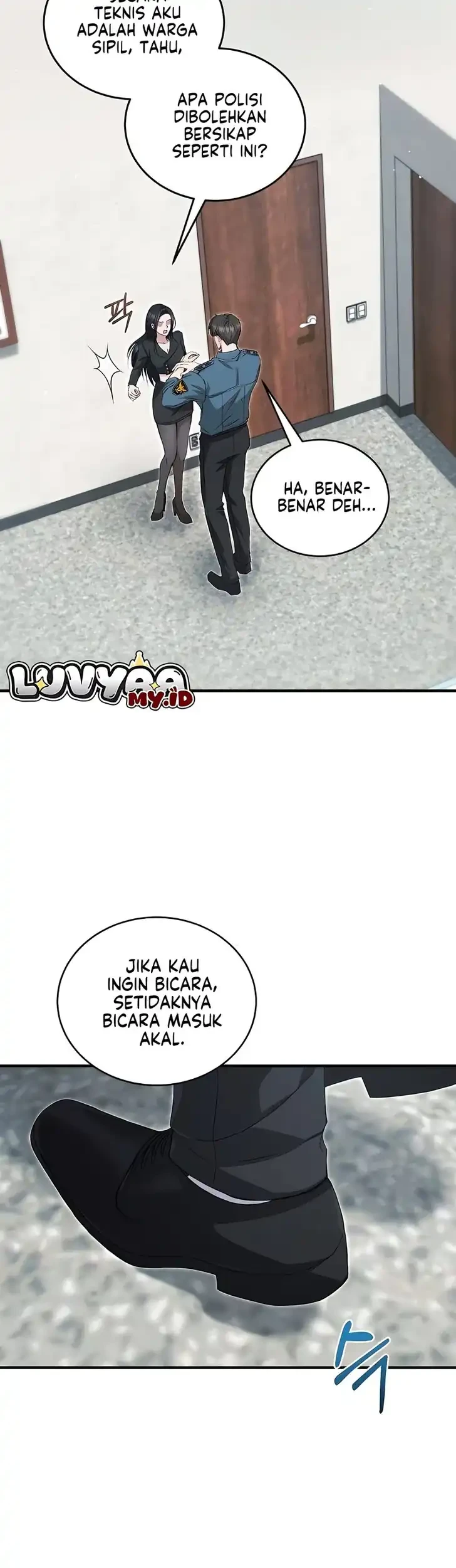 Chapter 2 - halaman 10