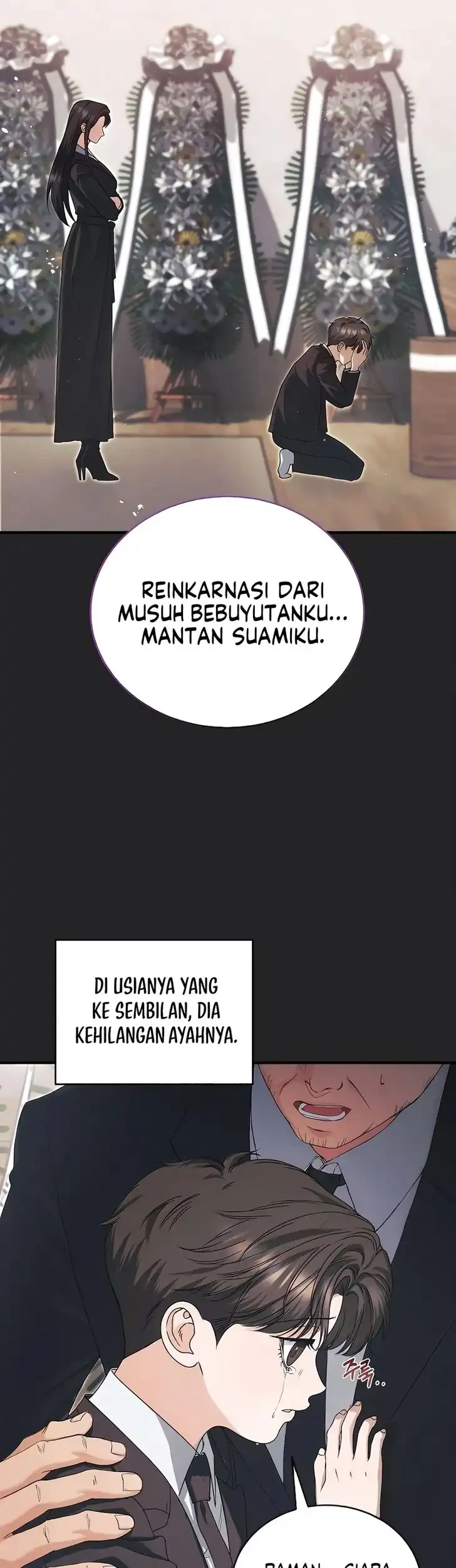 Chapter 3 - halaman 10