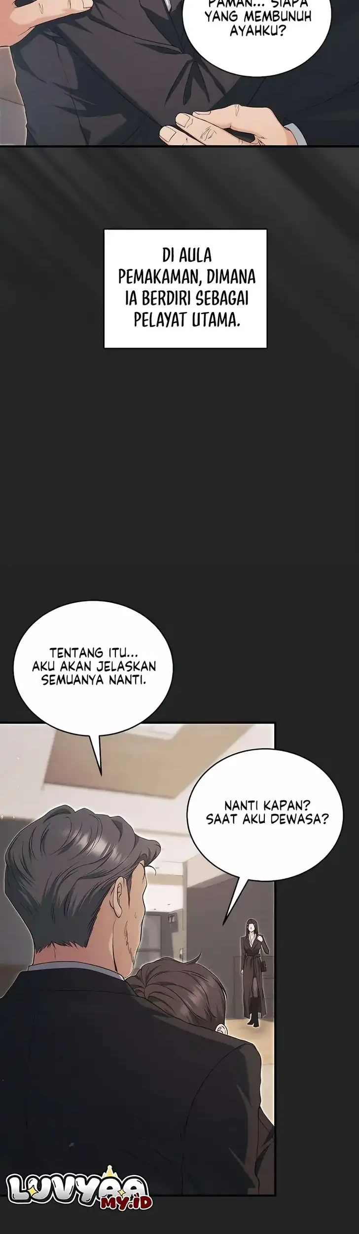 Chapter 3 - halaman 11