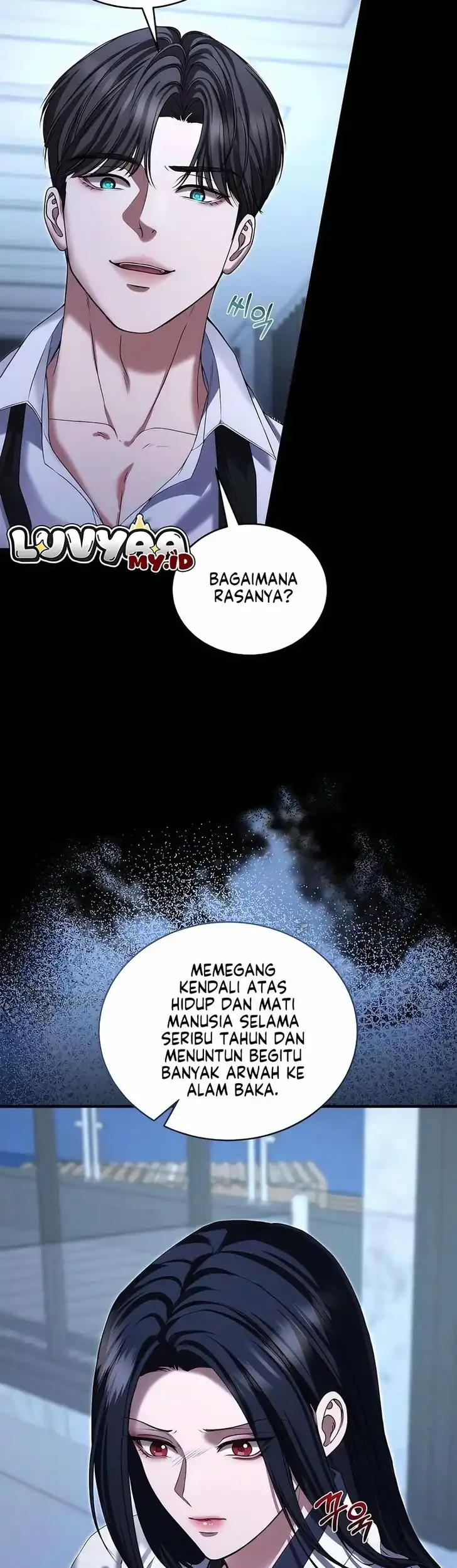 Chapter 4 - halaman 10