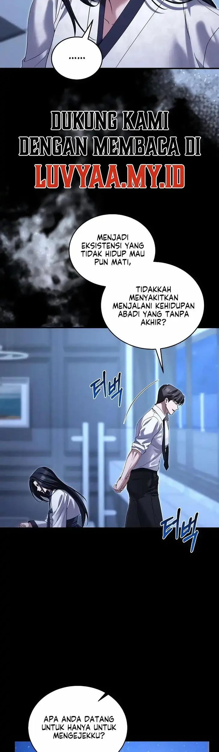 Chapter 4 - halaman 11