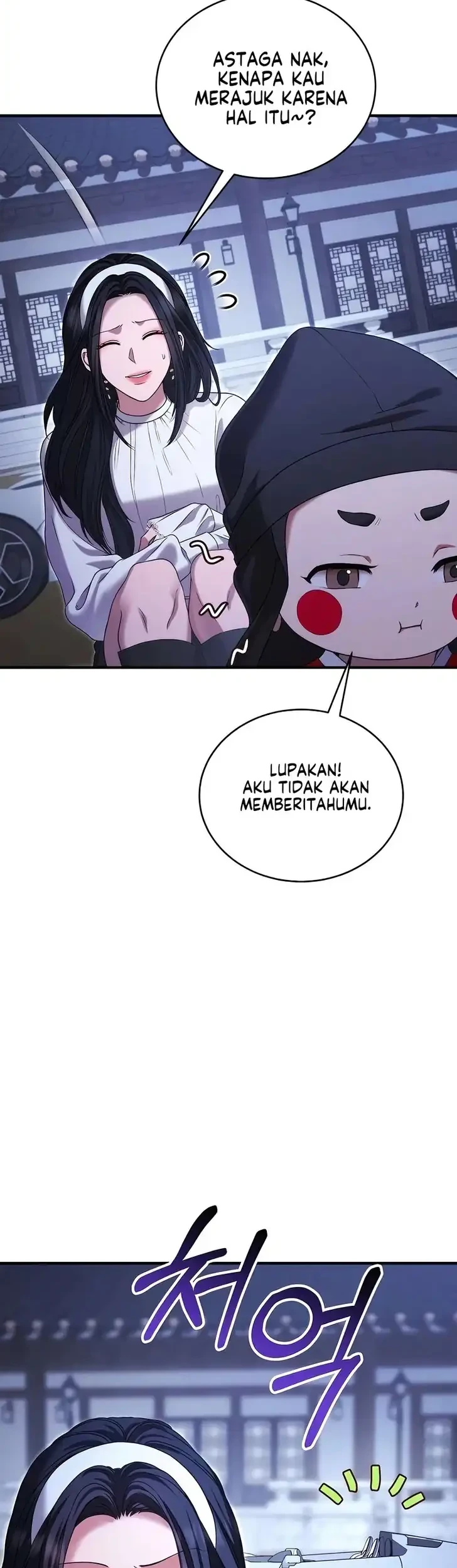 Chapter 5 - halaman 11