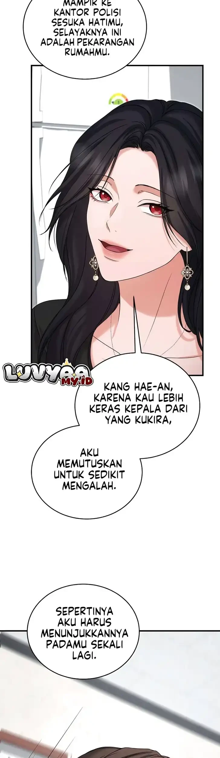 Chapter 6 - halaman 10