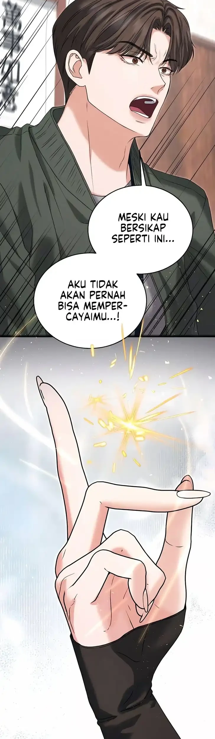 Chapter 6 - halaman 11