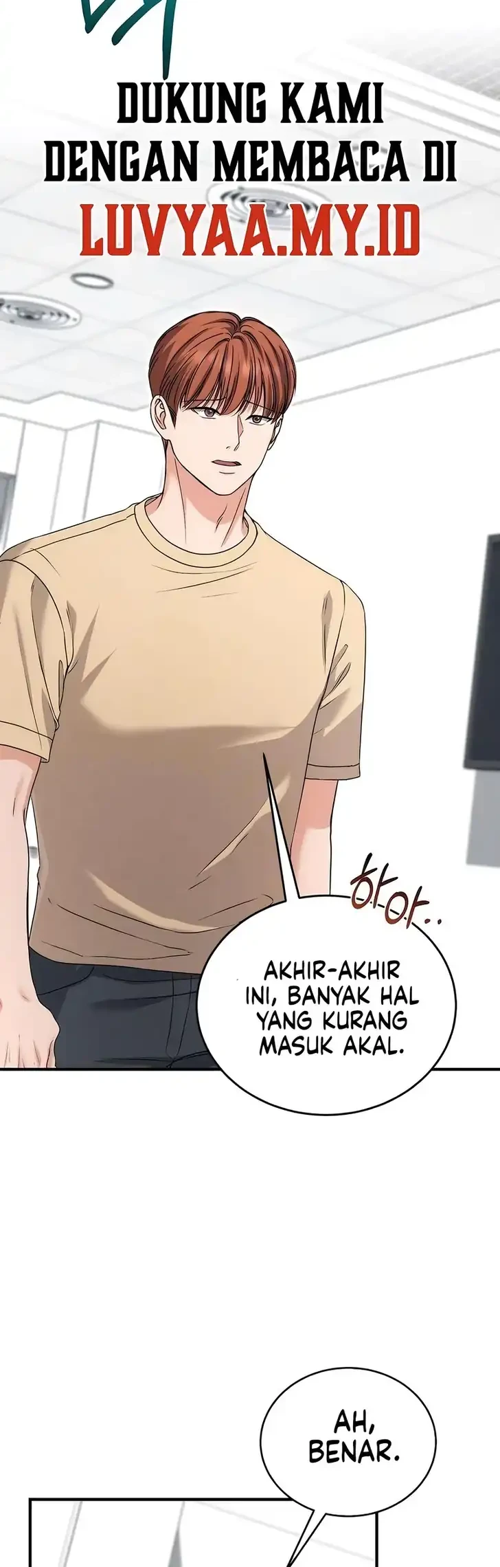 Chapter 8 - halaman 10