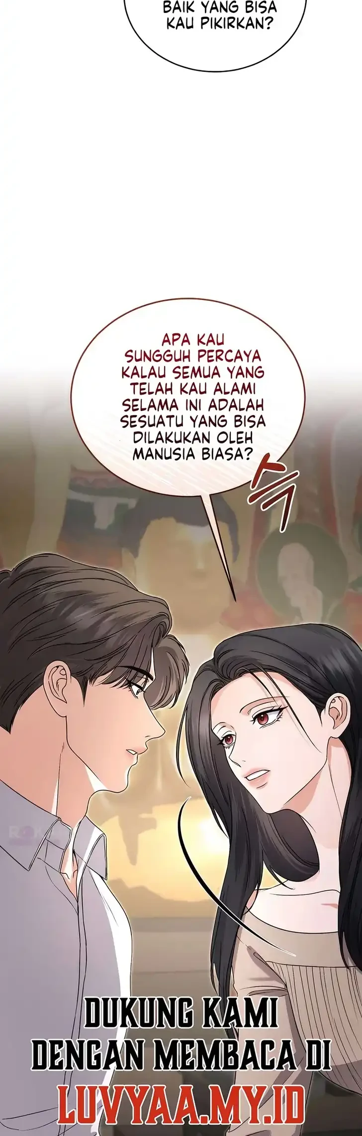 Chapter 9 - halaman 10
