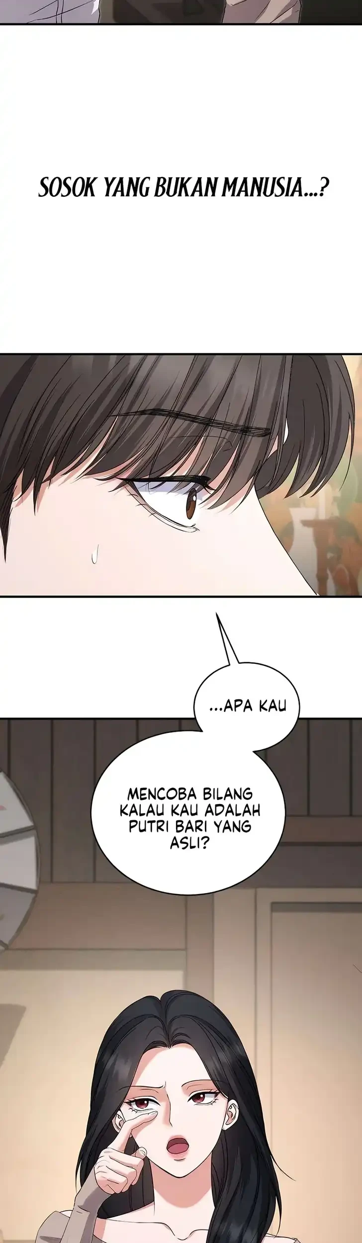 Chapter 9 - halaman 11