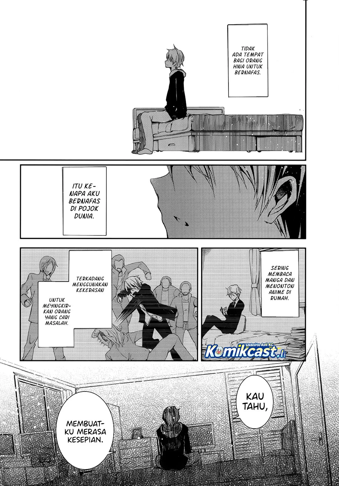 Chapter 1 - halaman 11