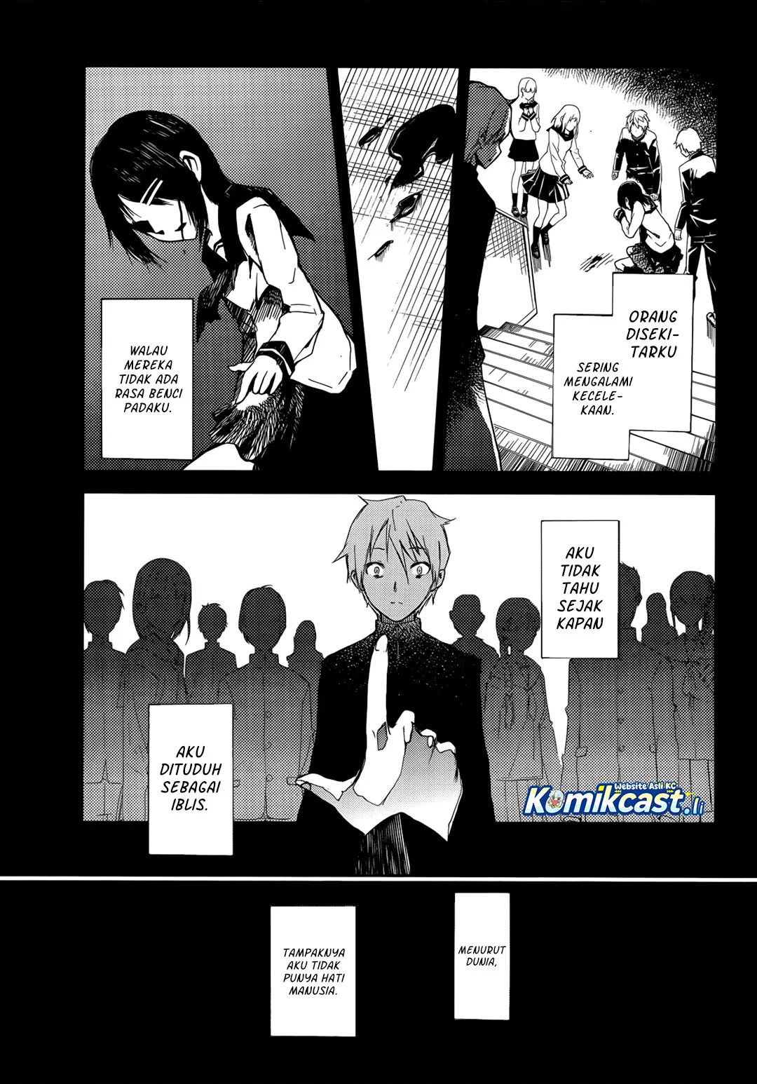Chapter 1 - halaman 10