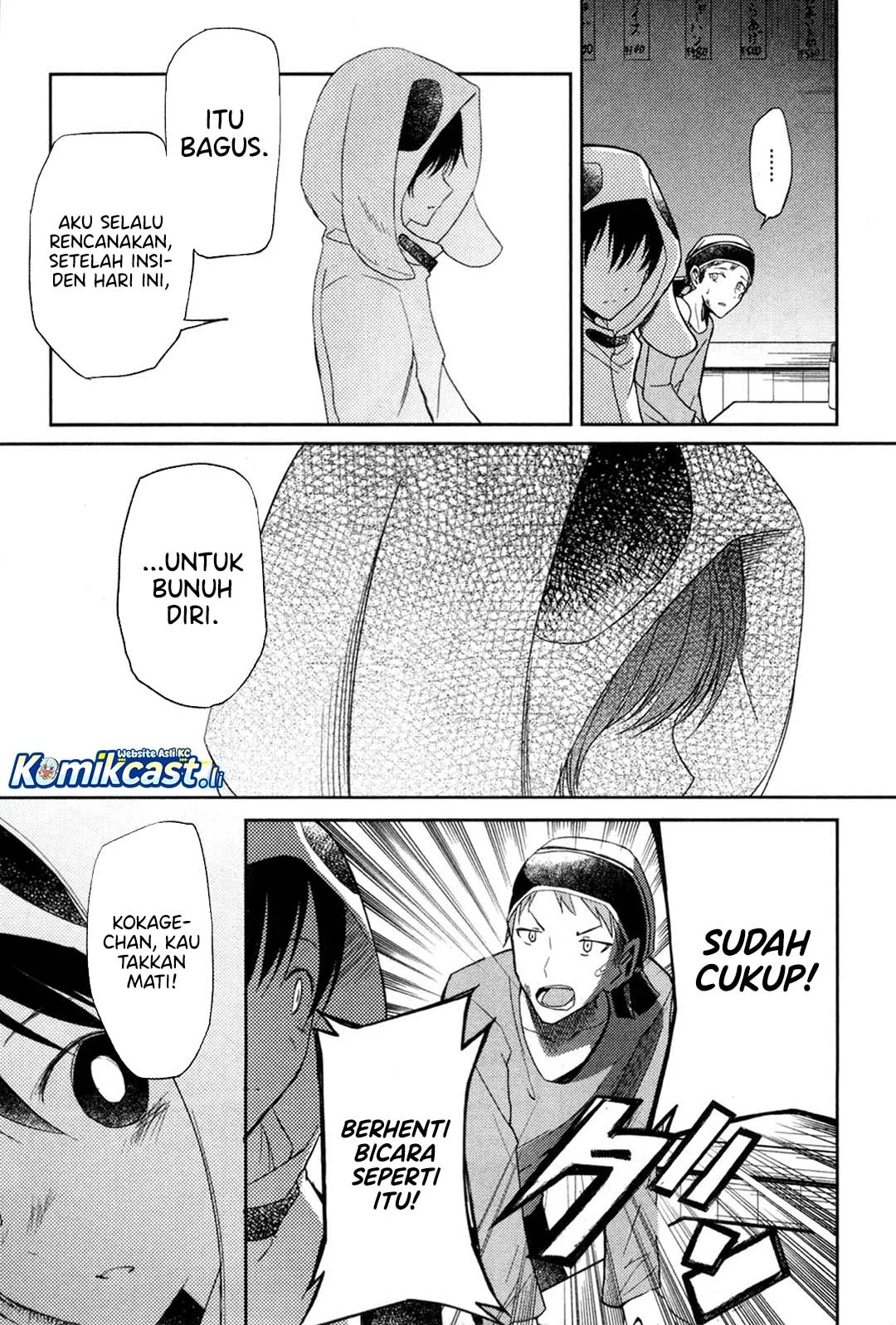 Chapter 10 - halaman 11