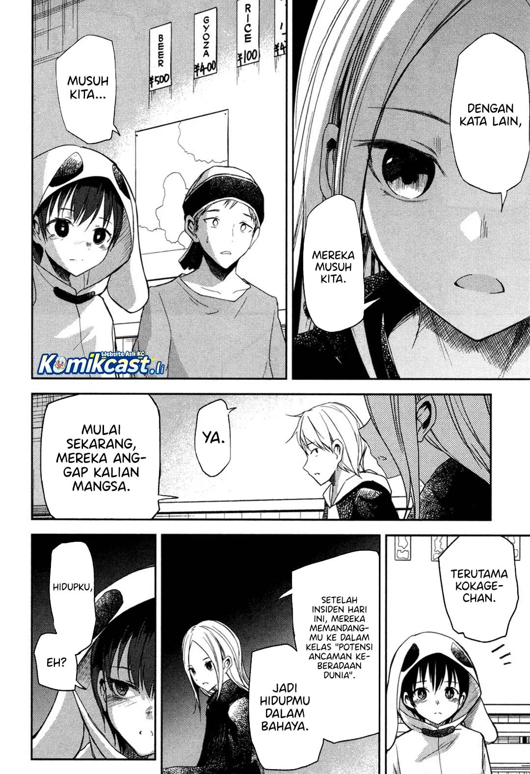 Chapter 10 - halaman 10