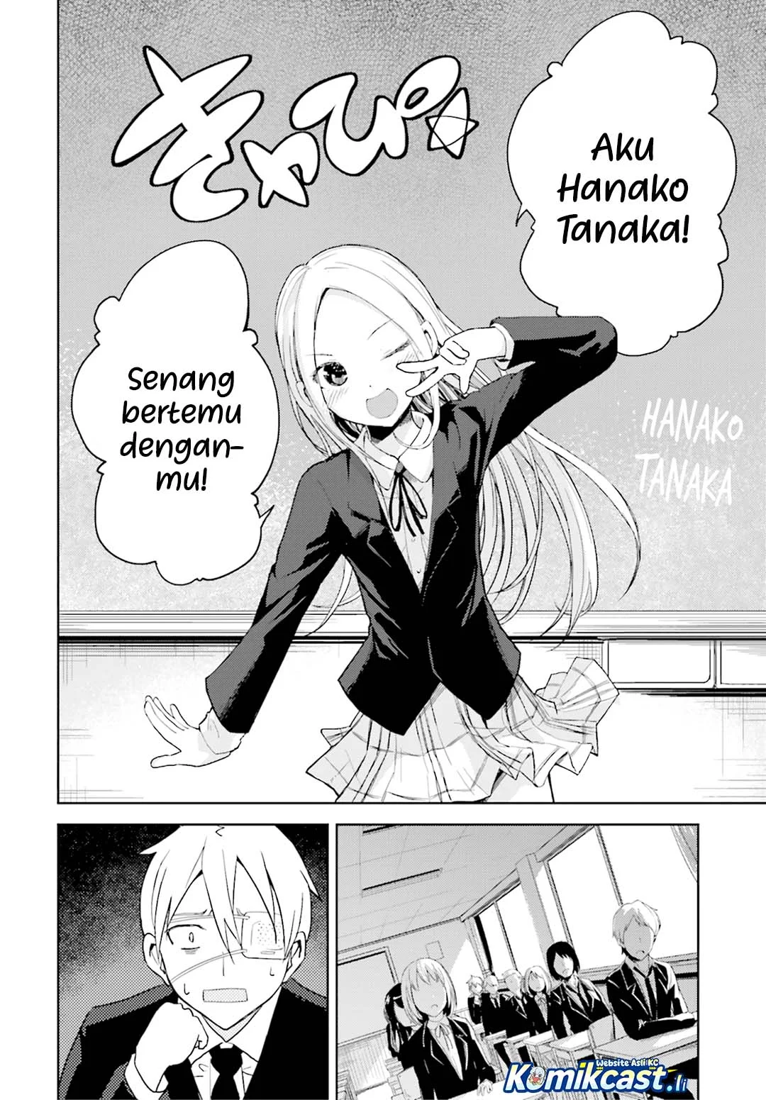Chapter 11 - halaman 11