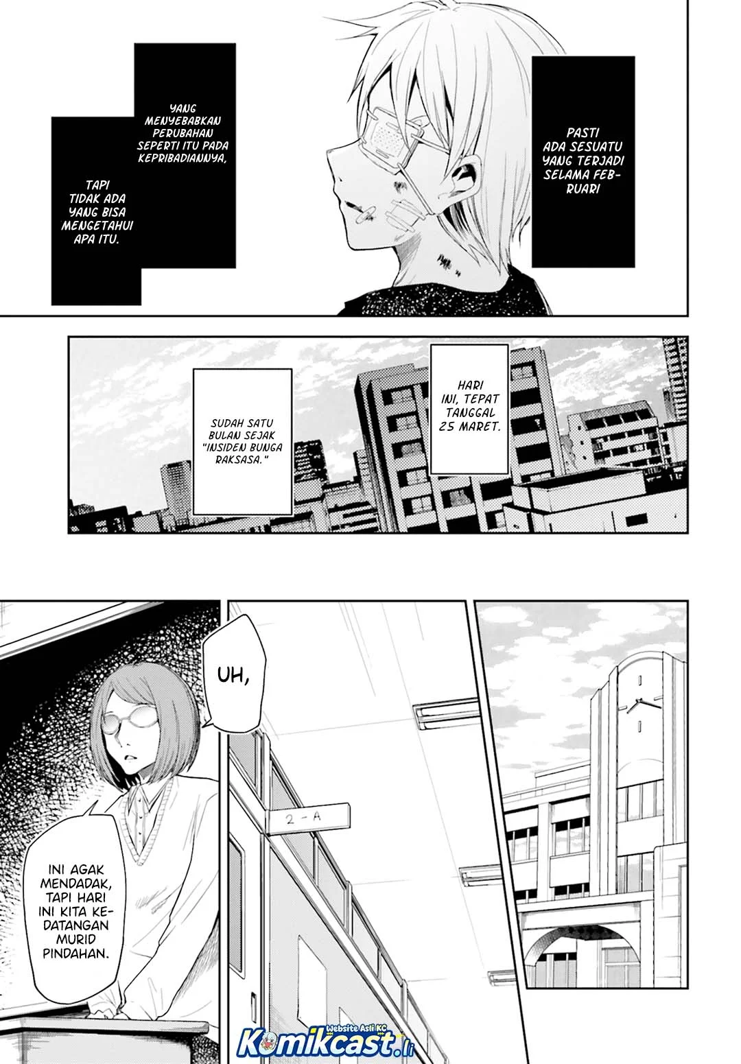 Chapter 11 - halaman 10