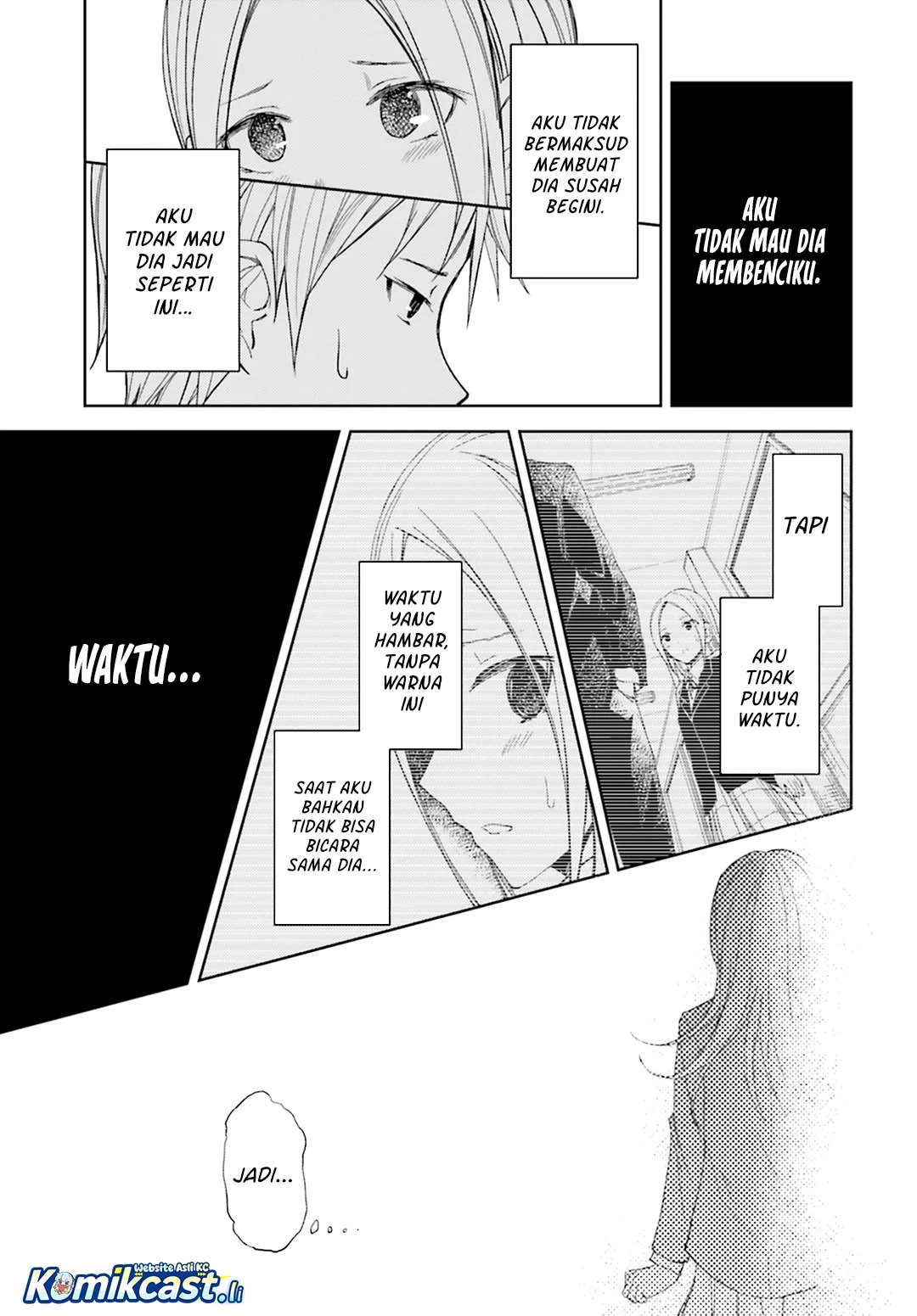 Chapter 12 - halaman 11