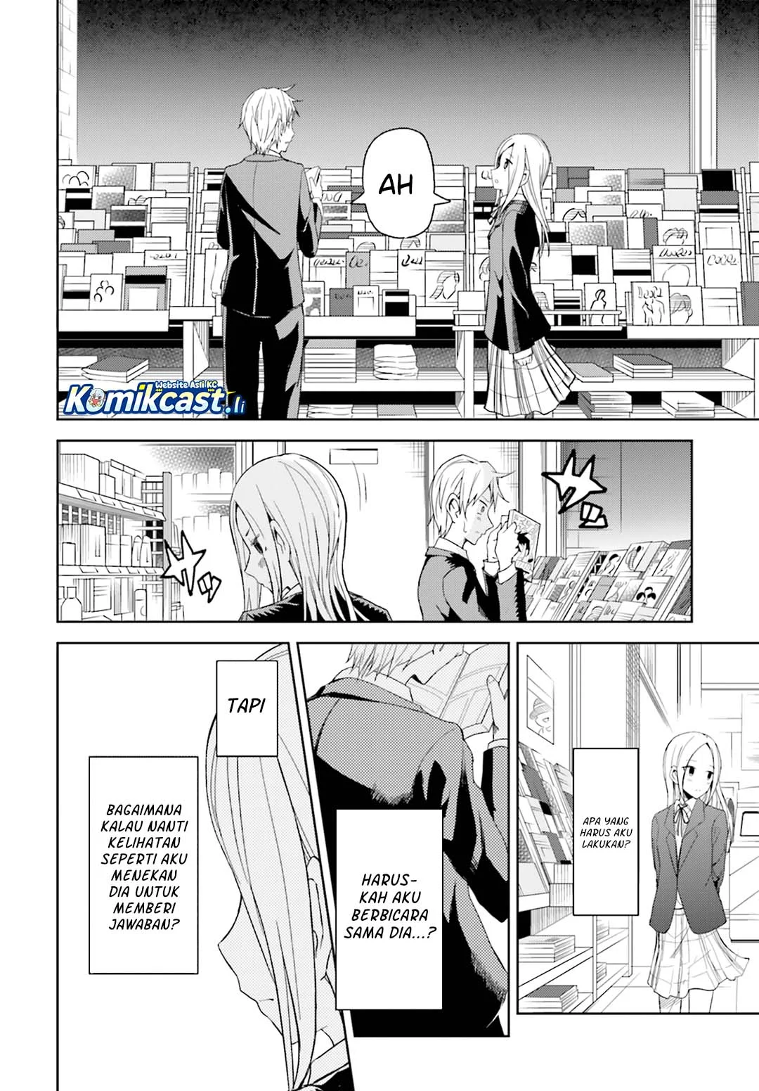 Chapter 12 - halaman 10