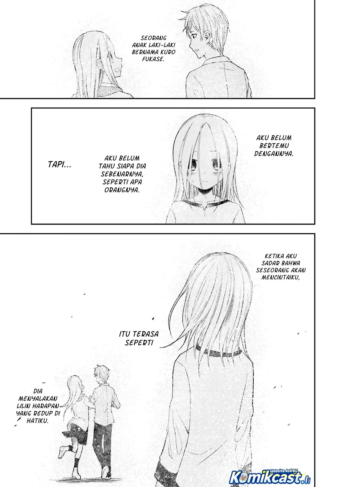 Chapter 13 - halaman 11