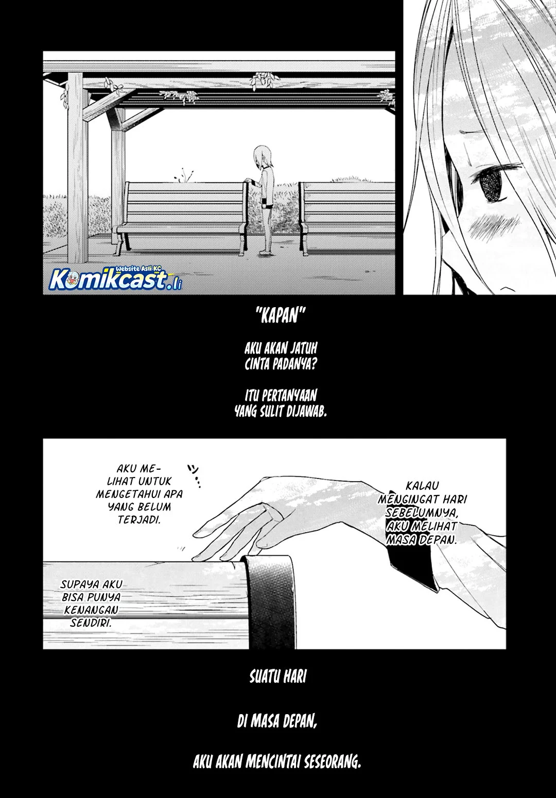 Chapter 13 - halaman 10