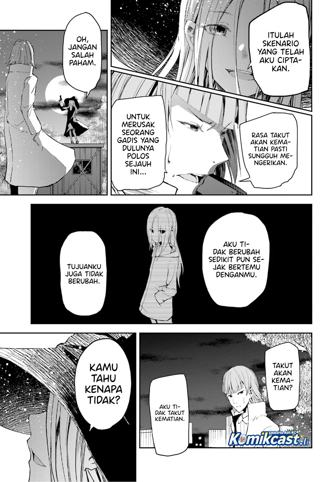 Chapter 14 - halaman 11