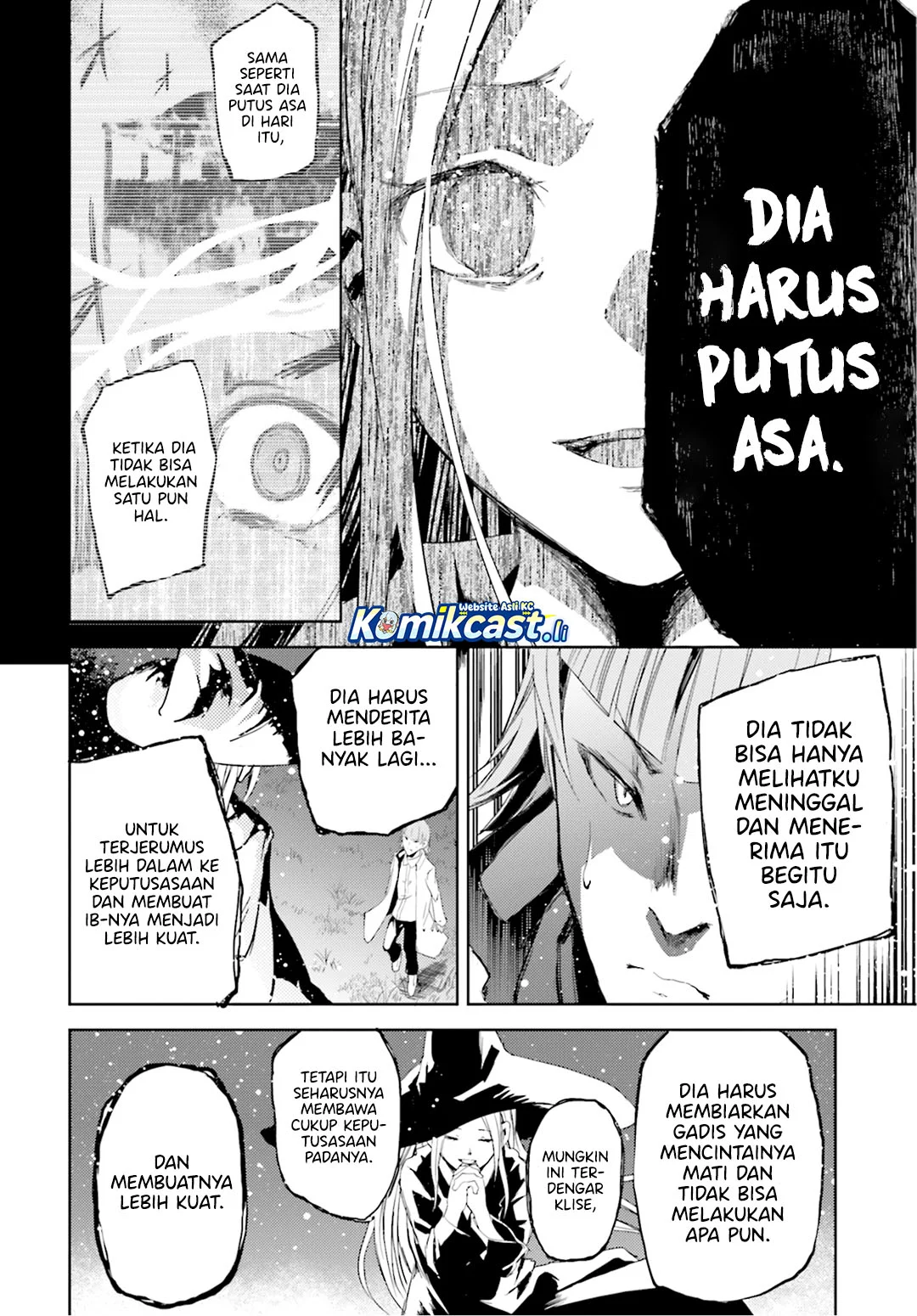 Chapter 14 - halaman 10