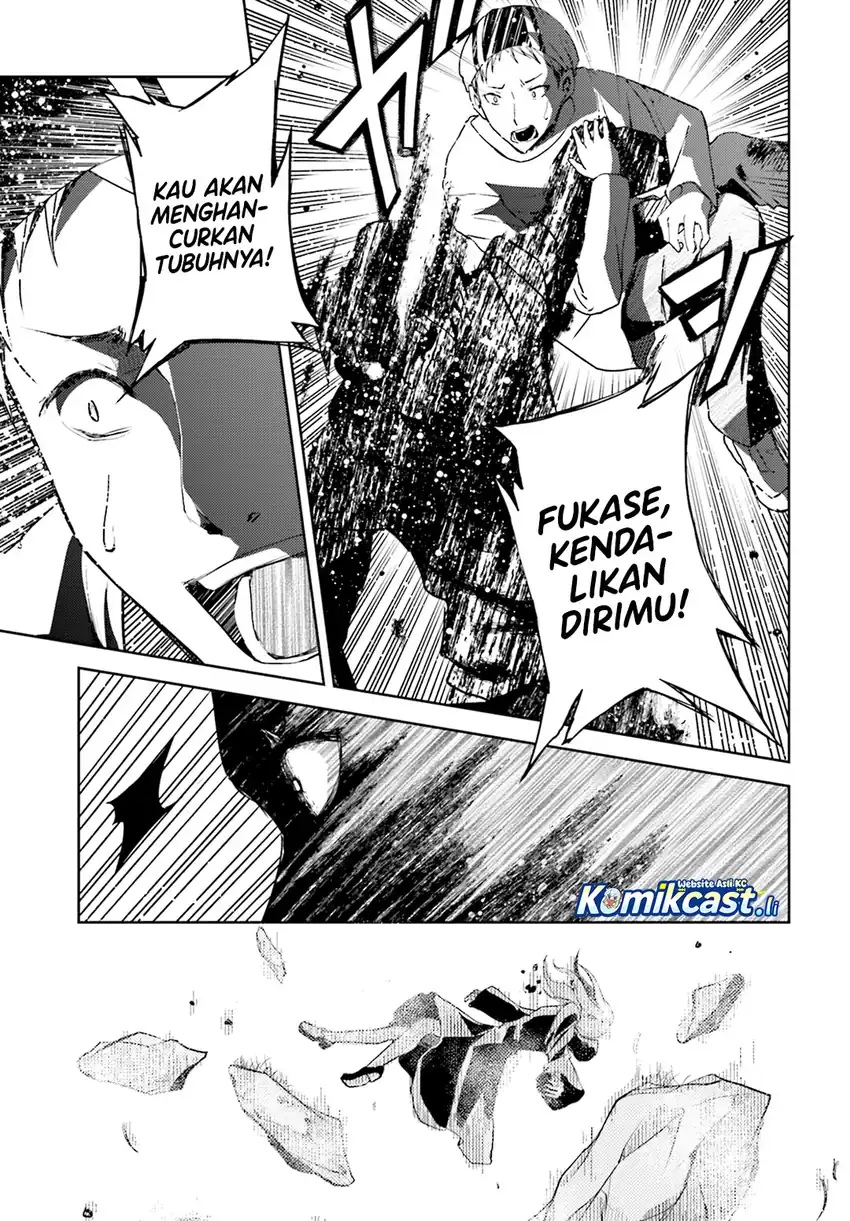 Chapter 15 - halaman 10