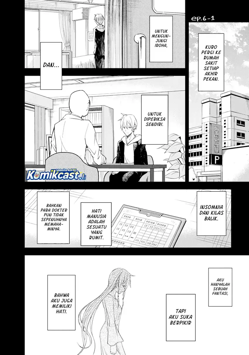 Chapter 16.5 - halaman 10