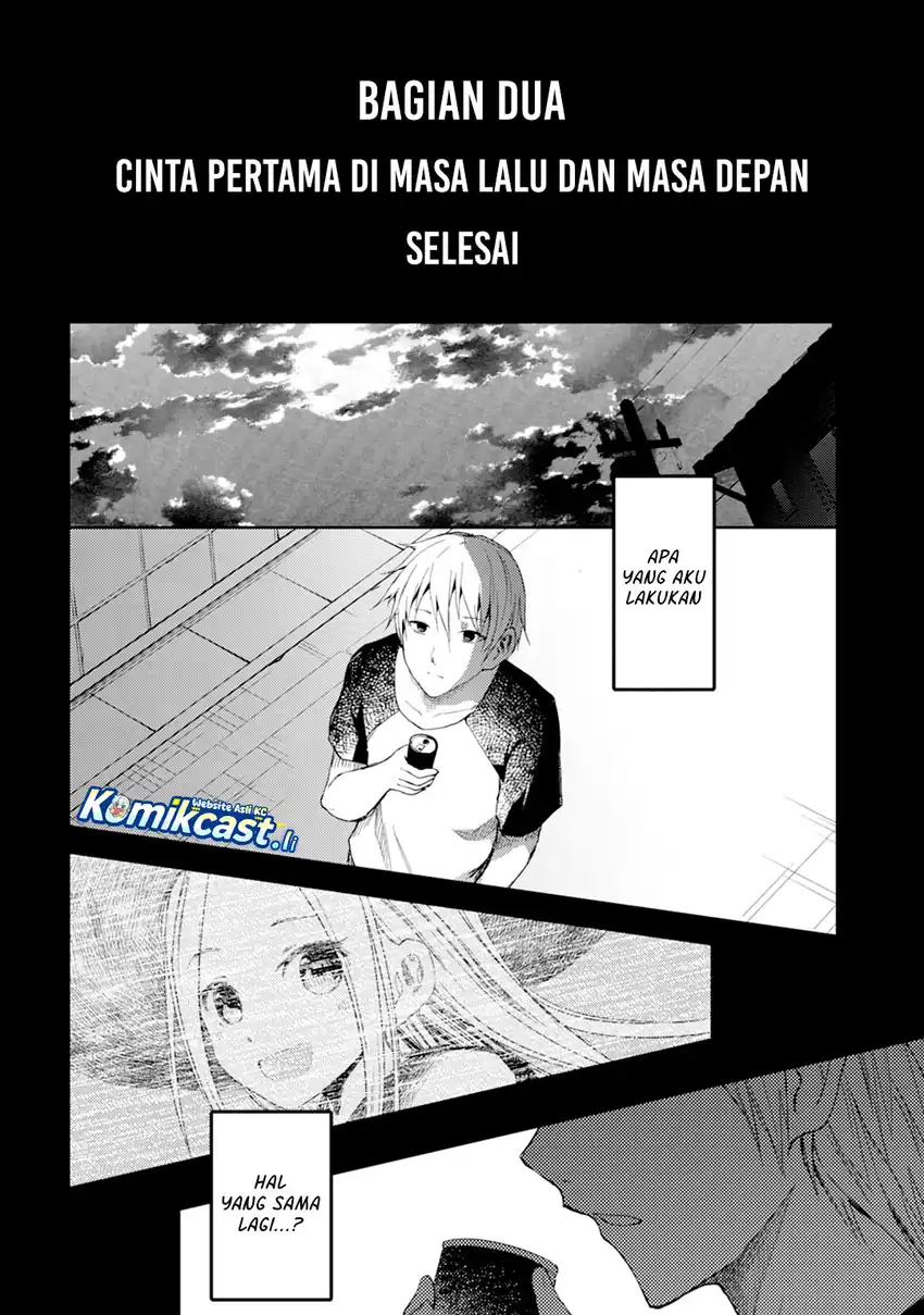 Chapter 16 - halaman 11