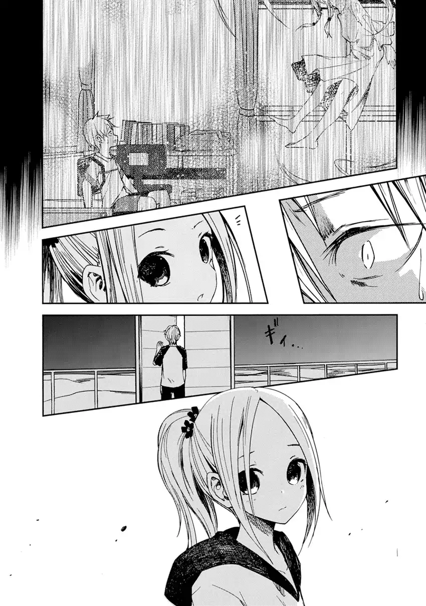 Chapter 16 - halaman 10