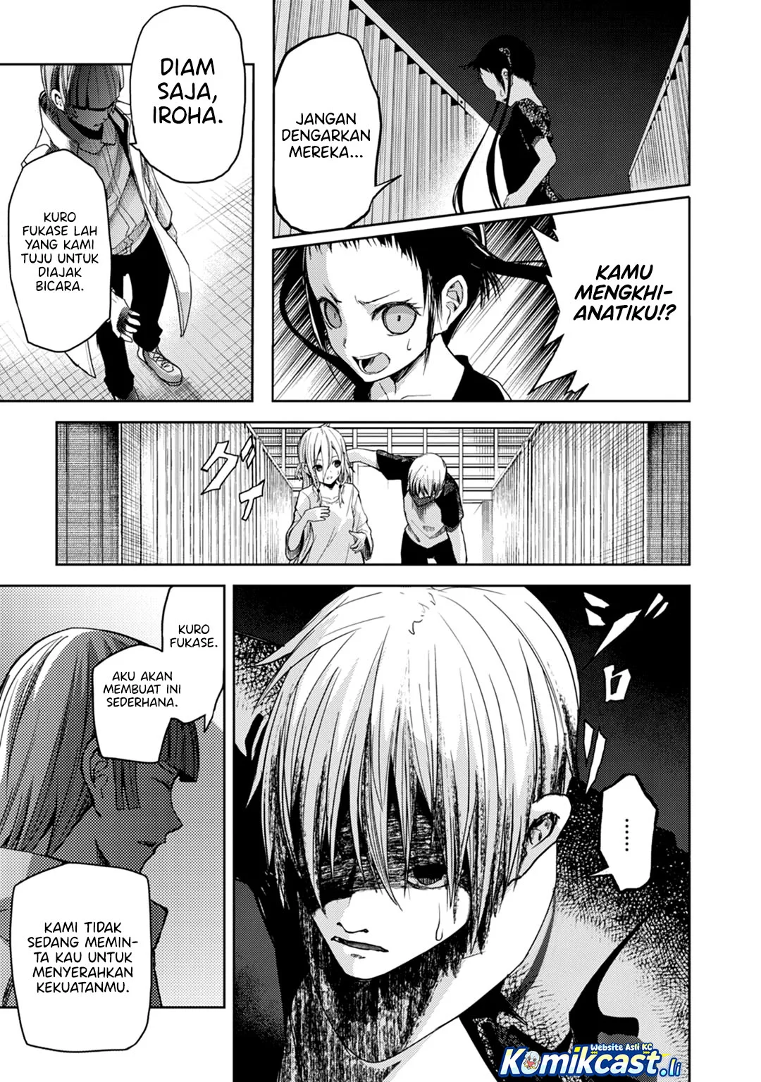 Chapter 18 - halaman 11