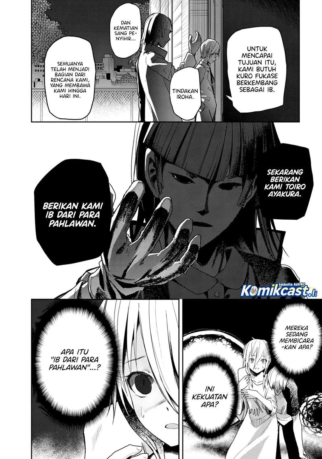 Chapter 18 - halaman 10