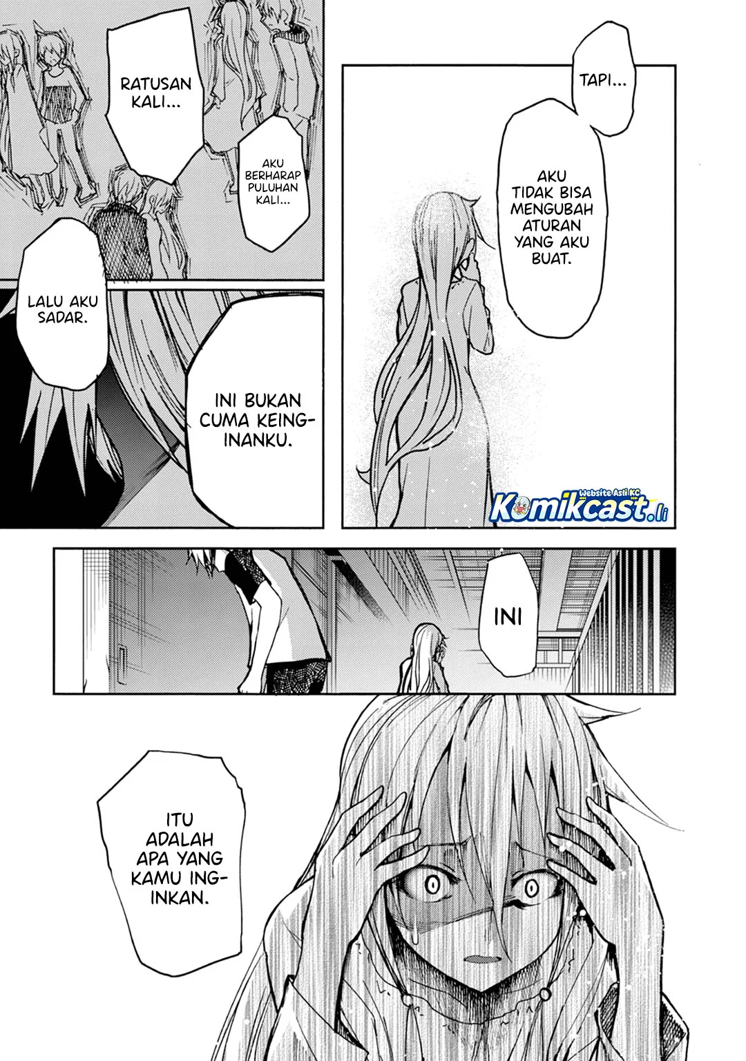 Chapter 19 - halaman 11