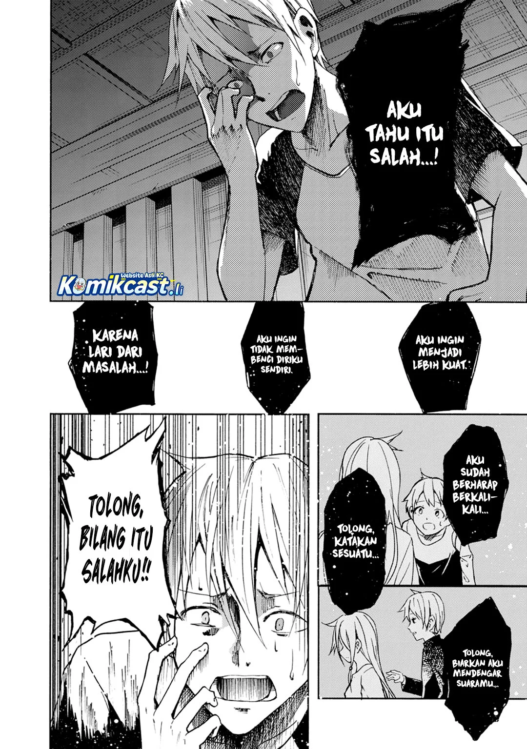 Chapter 19 - halaman 10