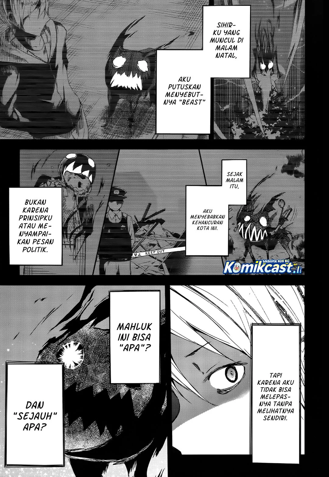 Chapter 2 - halaman 11