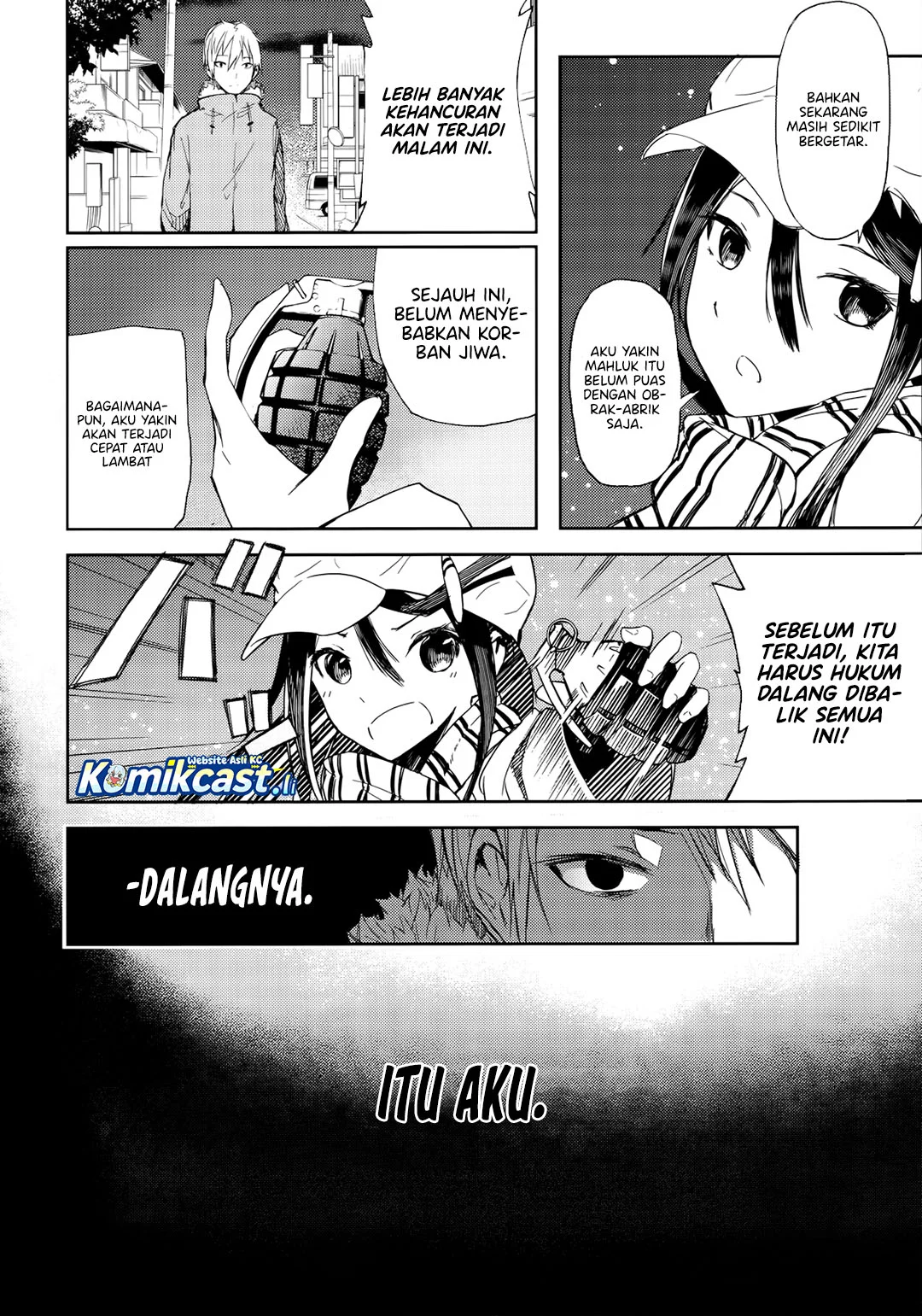 Chapter 2 - halaman 10