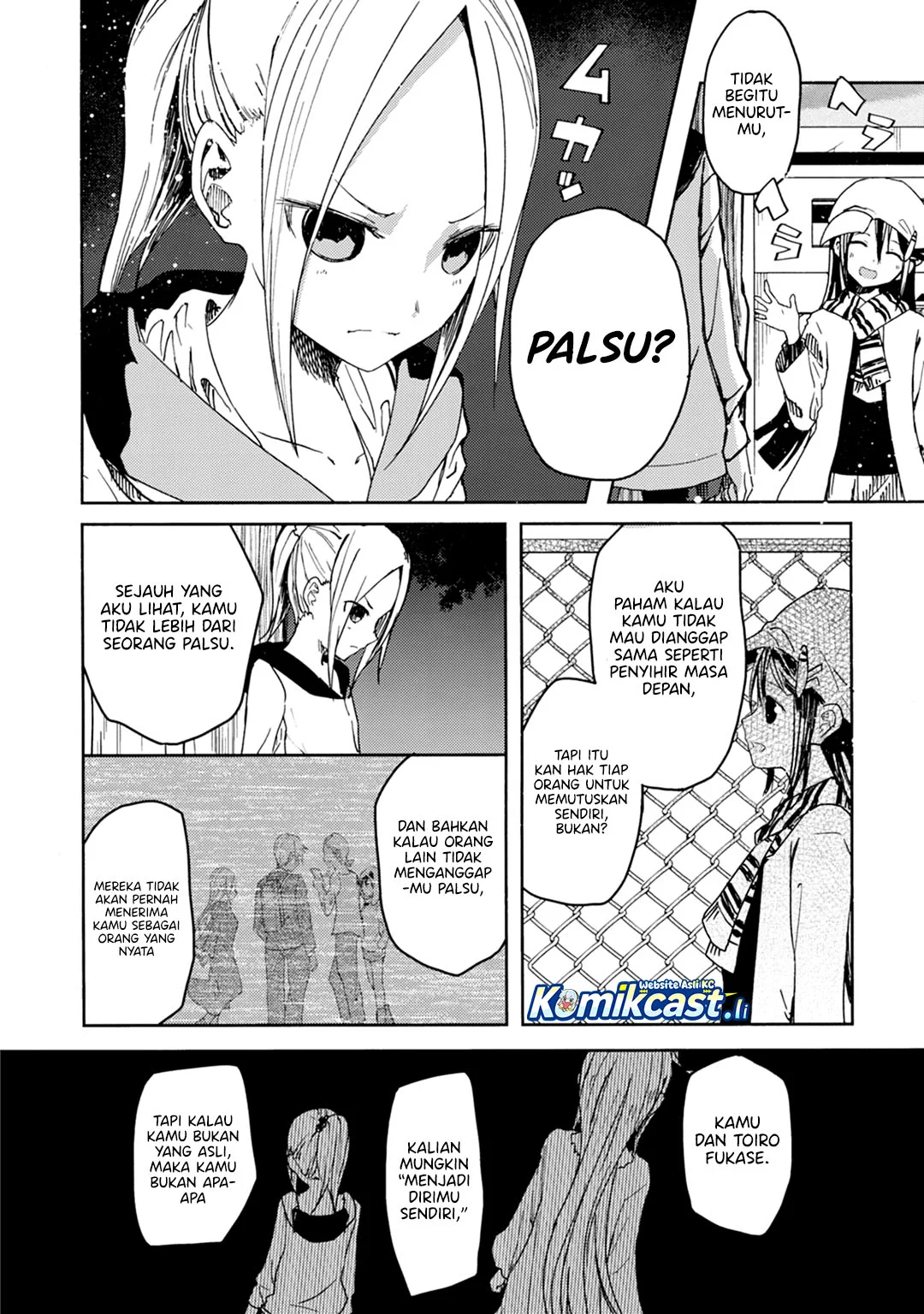 Chapter 20 - halaman 11