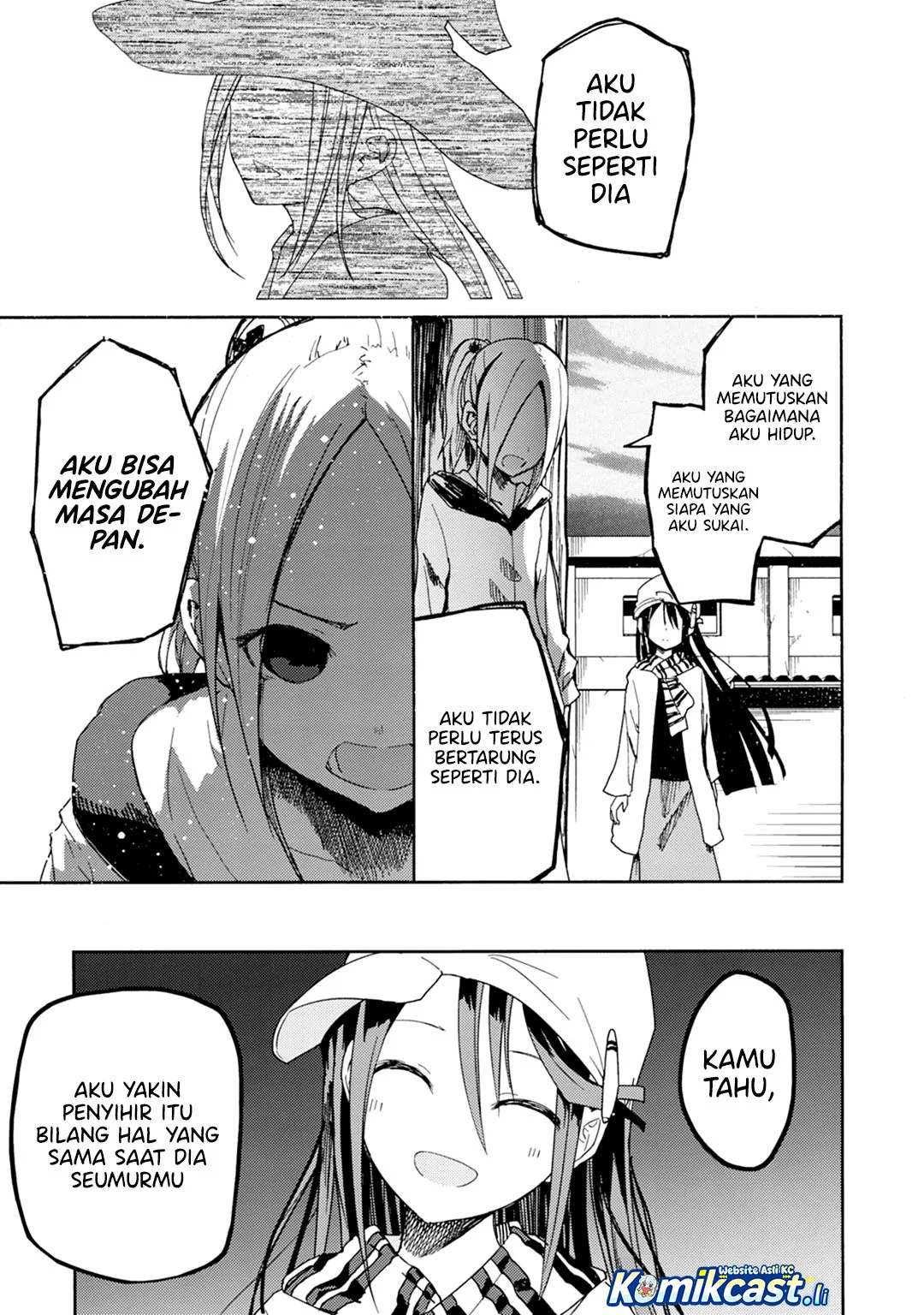 Chapter 20 - halaman 10