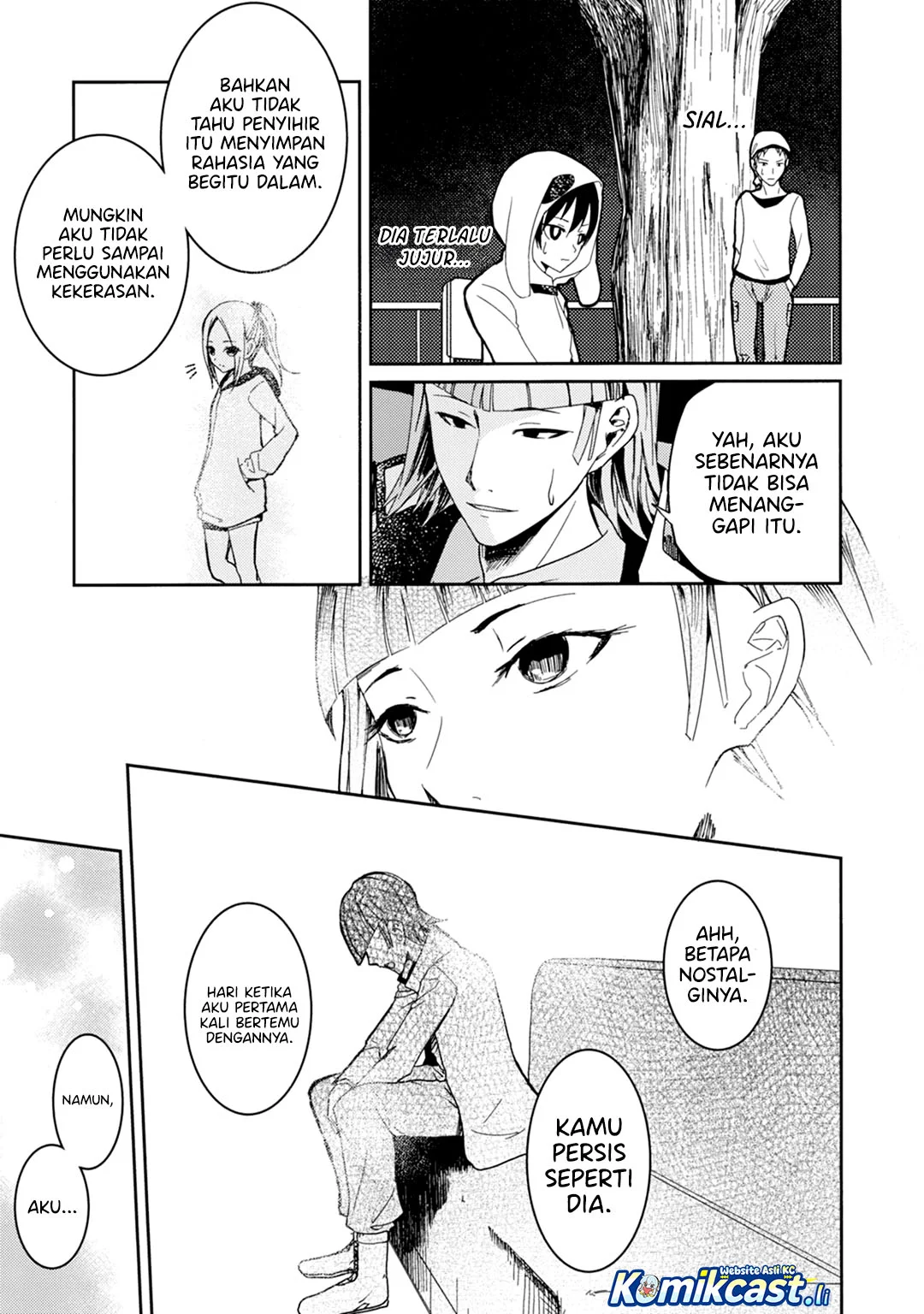 Chapter 21 - halaman 11
