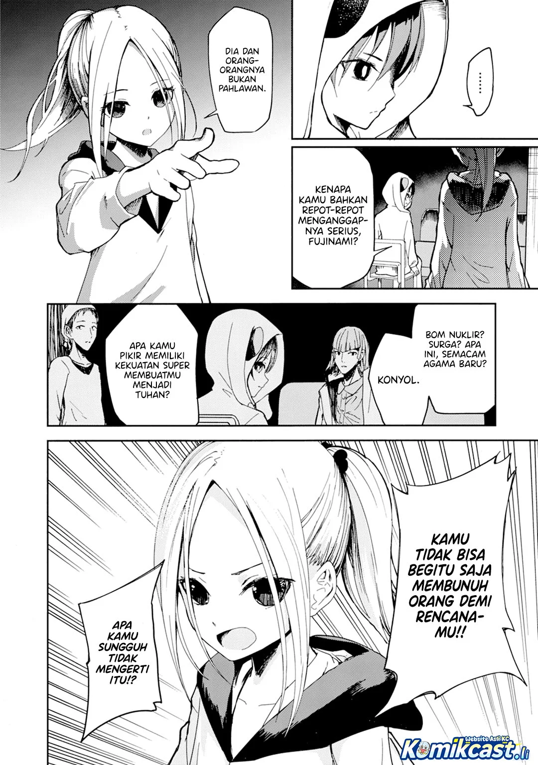 Chapter 21 - halaman 10