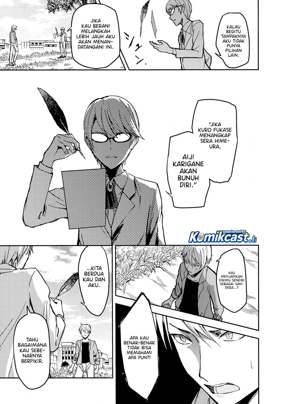 Chapter 22 - halaman 11