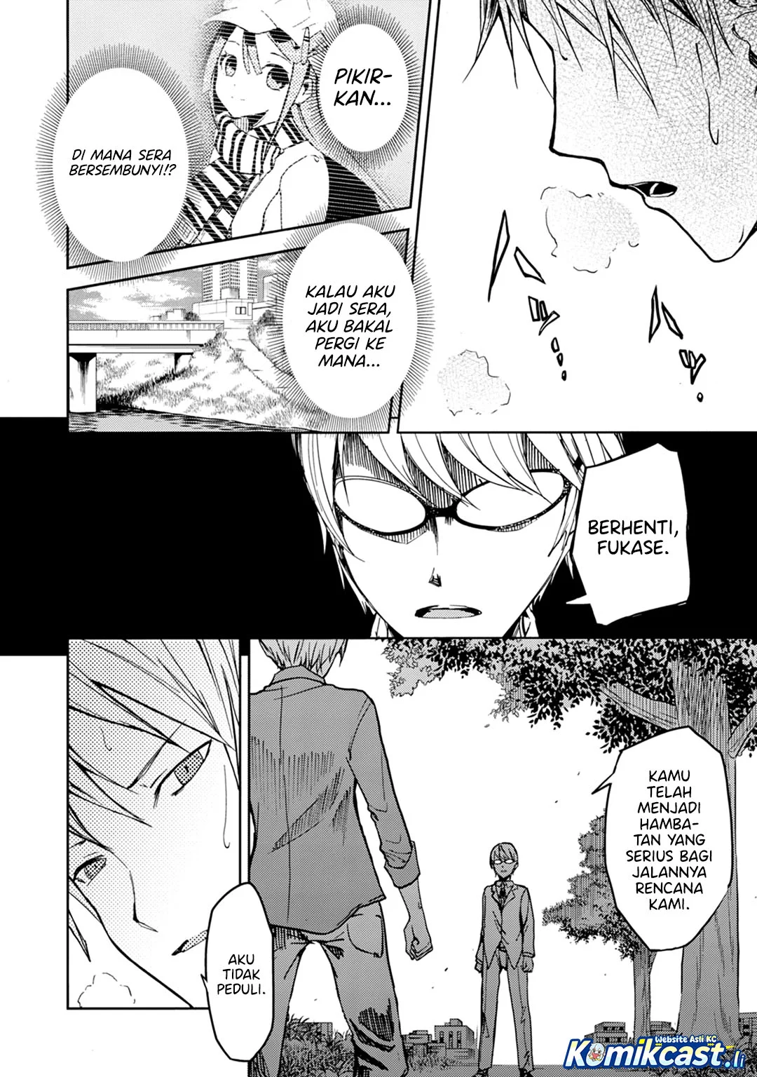 Chapter 22 - halaman 10