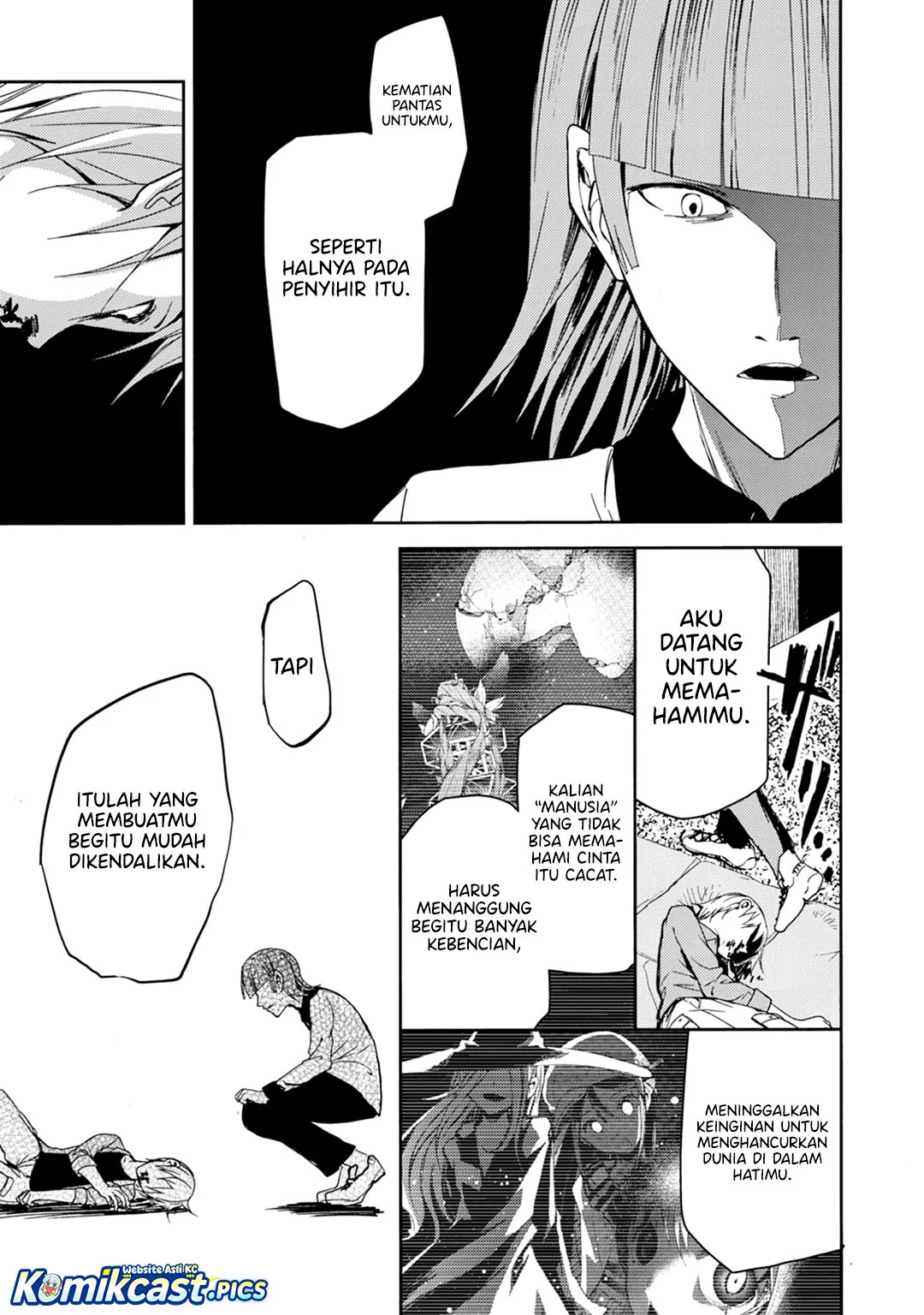 Chapter 23 - halaman 11