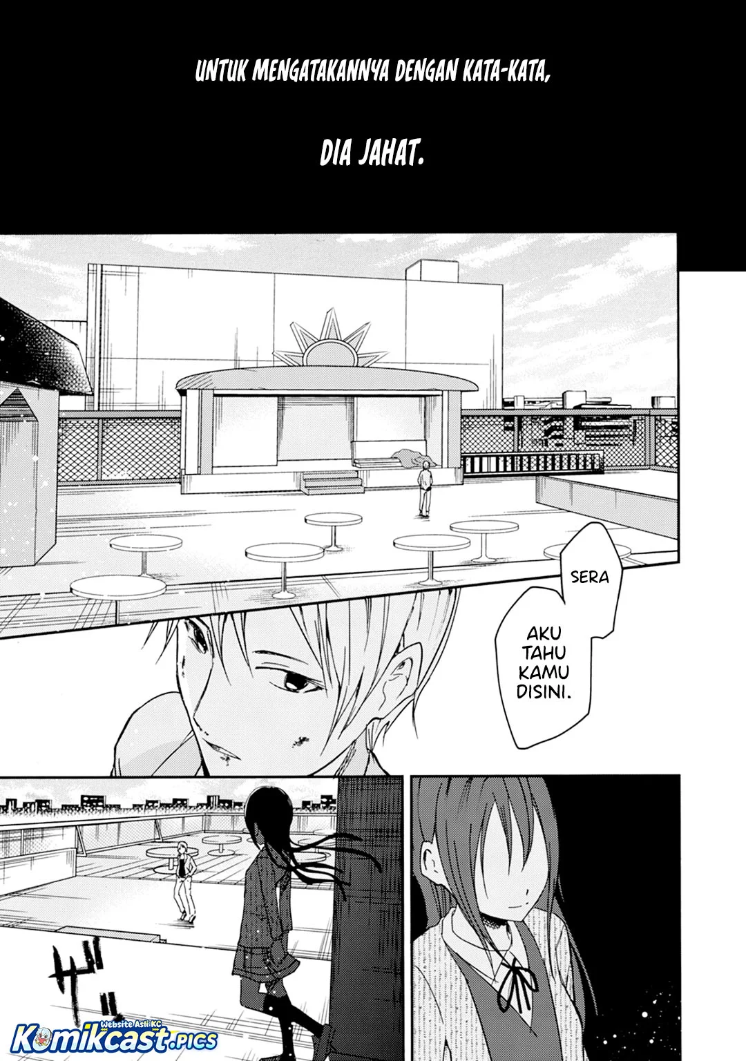 Chapter 24 - halaman 11