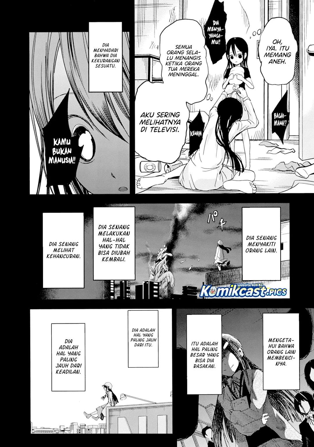 Chapter 24 - halaman 10