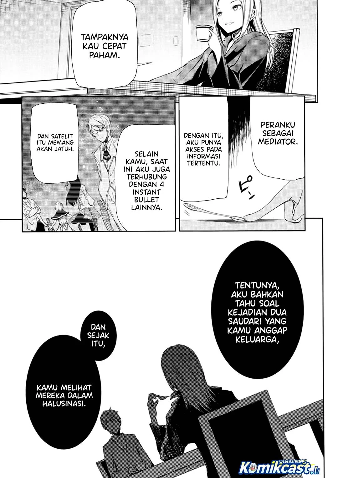 Chapter 3 - halaman 11