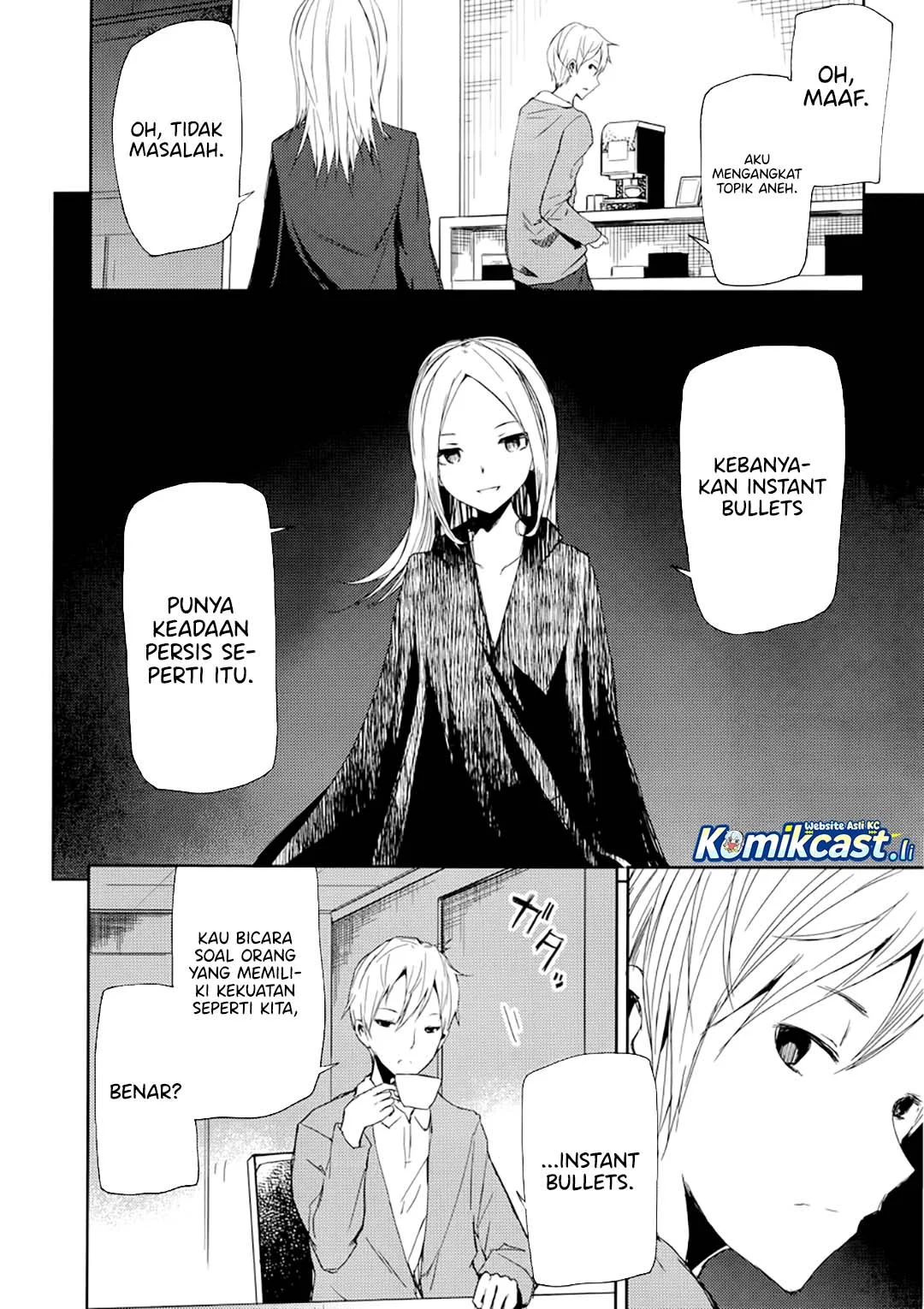 Chapter 3 - halaman 10