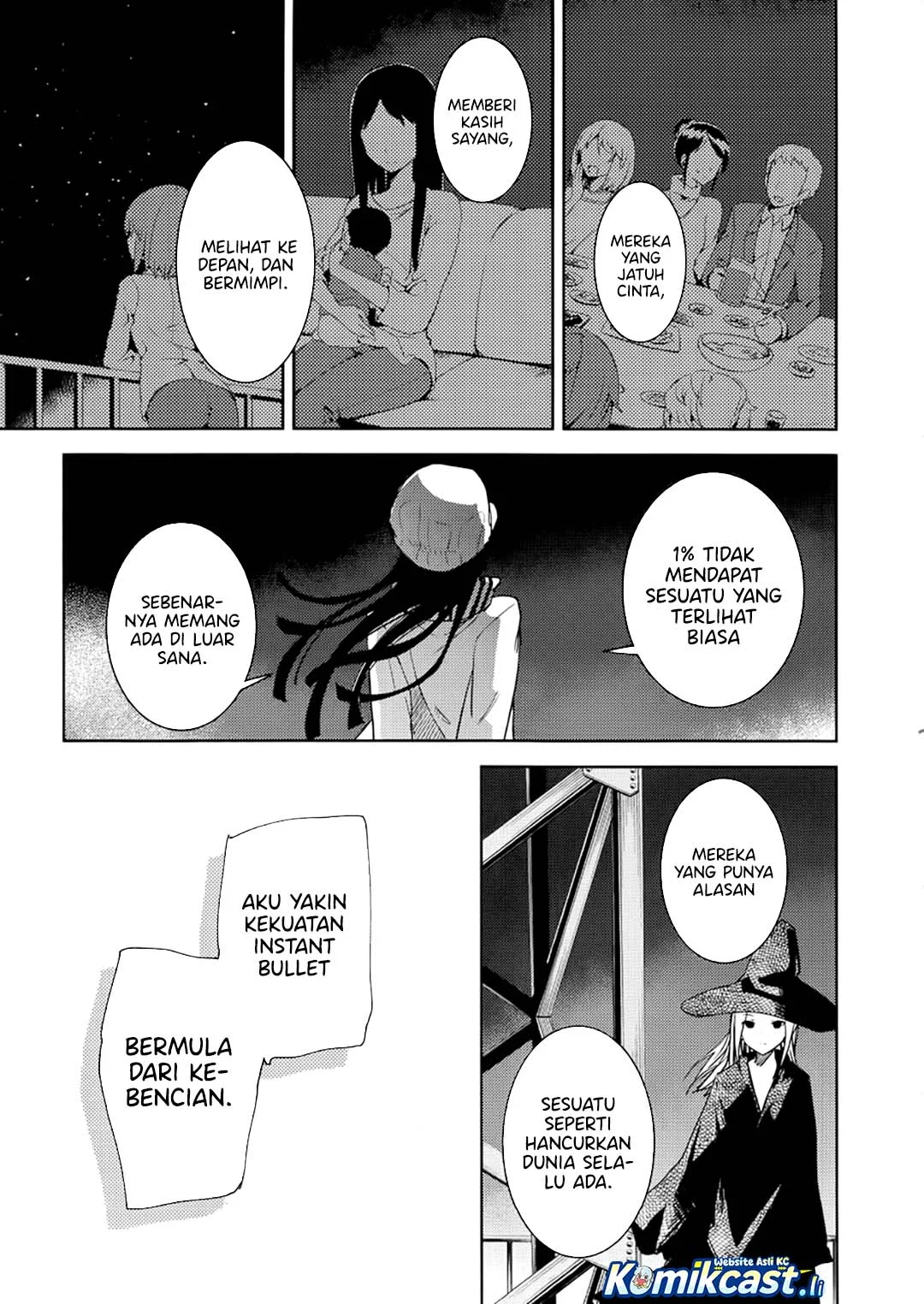 Chapter 4 - halaman 11