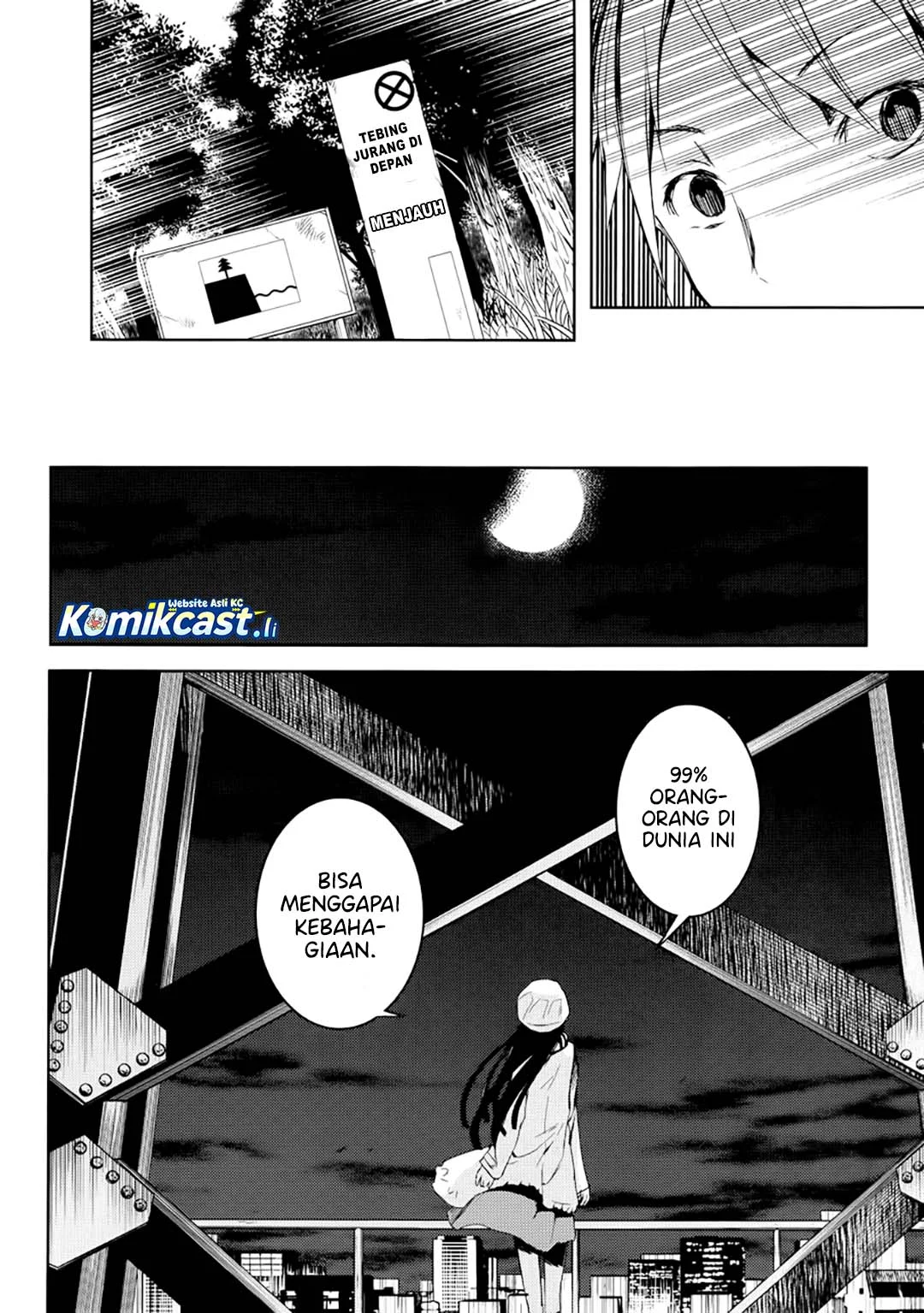 Chapter 4 - halaman 10